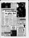 Brentwood Gazette Thursday 03 February 1994 Page 3