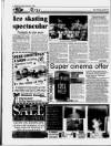 Brentwood Gazette Thursday 03 February 1994 Page 4