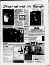 Brentwood Gazette Thursday 03 February 1994 Page 7