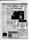 Brentwood Gazette Thursday 03 February 1994 Page 9