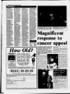 Brentwood Gazette Thursday 03 February 1994 Page 12