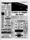 Brentwood Gazette Thursday 03 February 1994 Page 15