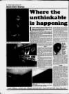 Brentwood Gazette Thursday 03 February 1994 Page 16