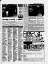 Brentwood Gazette Thursday 03 February 1994 Page 17