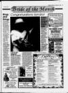 Brentwood Gazette Thursday 03 February 1994 Page 19