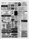 Brentwood Gazette Thursday 03 February 1994 Page 23