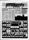 Brentwood Gazette Thursday 03 February 1994 Page 25