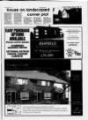 Brentwood Gazette Thursday 03 February 1994 Page 27