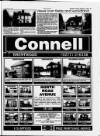 Brentwood Gazette Thursday 03 February 1994 Page 29