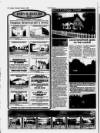 Brentwood Gazette Thursday 03 February 1994 Page 30