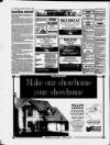 Brentwood Gazette Thursday 03 February 1994 Page 46