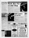 Brentwood Gazette Thursday 10 February 1994 Page 3