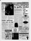 Brentwood Gazette Thursday 17 February 1994 Page 3