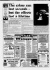 Brentwood Gazette Thursday 17 February 1994 Page 8