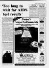 Brentwood Gazette Thursday 17 February 1994 Page 9