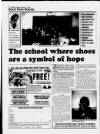 Brentwood Gazette Thursday 17 February 1994 Page 14