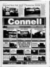 Brentwood Gazette Thursday 17 February 1994 Page 25
