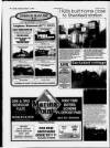 Brentwood Gazette Thursday 17 February 1994 Page 26