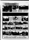 Brentwood Gazette Thursday 17 February 1994 Page 28