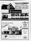 Brentwood Gazette Thursday 17 February 1994 Page 29