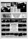 Brentwood Gazette Thursday 17 February 1994 Page 33