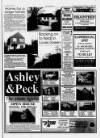 Brentwood Gazette Thursday 17 February 1994 Page 39