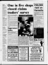 Brentwood Gazette Thursday 24 February 1994 Page 3