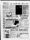 Brentwood Gazette Thursday 24 February 1994 Page 4