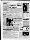 Brentwood Gazette Thursday 24 February 1994 Page 6