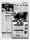 Brentwood Gazette Thursday 24 February 1994 Page 9