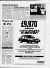 Brentwood Gazette Thursday 24 February 1994 Page 11