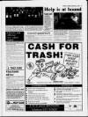 Brentwood Gazette Thursday 24 February 1994 Page 15