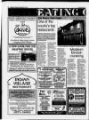 Brentwood Gazette Thursday 24 February 1994 Page 18