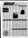 Brentwood Gazette Thursday 24 February 1994 Page 20