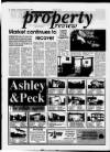 Brentwood Gazette Thursday 24 February 1994 Page 24