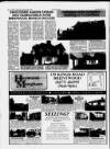 Brentwood Gazette Thursday 24 February 1994 Page 26