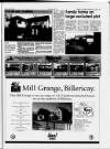 Brentwood Gazette Thursday 24 February 1994 Page 27