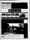 Brentwood Gazette Thursday 24 February 1994 Page 37