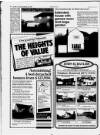 Brentwood Gazette Thursday 24 February 1994 Page 42