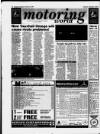 Brentwood Gazette Thursday 24 February 1994 Page 50