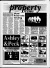 Brentwood Gazette Thursday 17 March 1994 Page 27