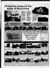 Brentwood Gazette Thursday 17 March 1994 Page 32