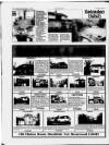 Brentwood Gazette Thursday 17 March 1994 Page 38