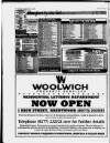 Brentwood Gazette Thursday 17 March 1994 Page 46