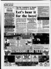 Brentwood Gazette Thursday 24 March 1994 Page 4