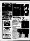 Brentwood Gazette Thursday 24 March 1994 Page 6