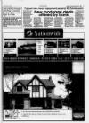 Brentwood Gazette Thursday 24 March 1994 Page 37