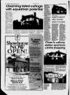 Brentwood Gazette Thursday 19 January 1995 Page 26