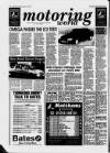 Brentwood Gazette Thursday 19 January 1995 Page 56