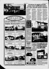 Brentwood Gazette Thursday 26 January 1995 Page 34